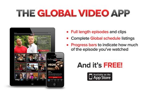 global chanel|watch global tv live free.